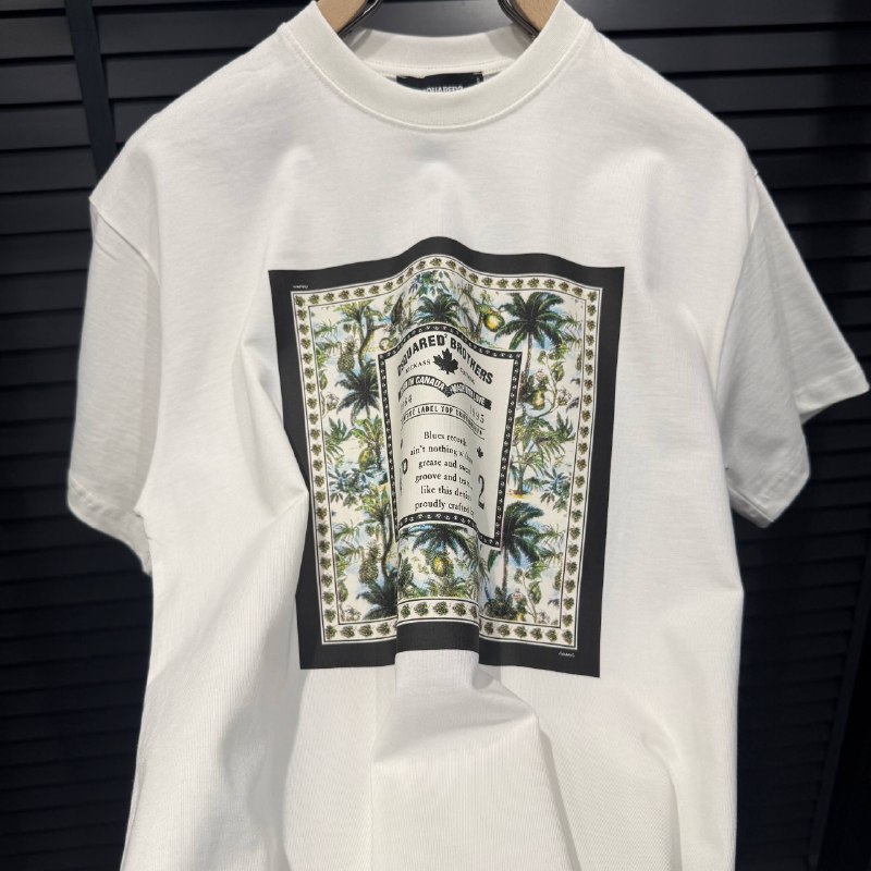 Apparel — TGUkzKkBPUCR view