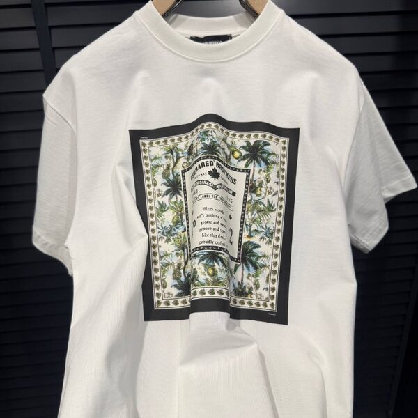 Apparel — TGUkzKkBPUCR view 6