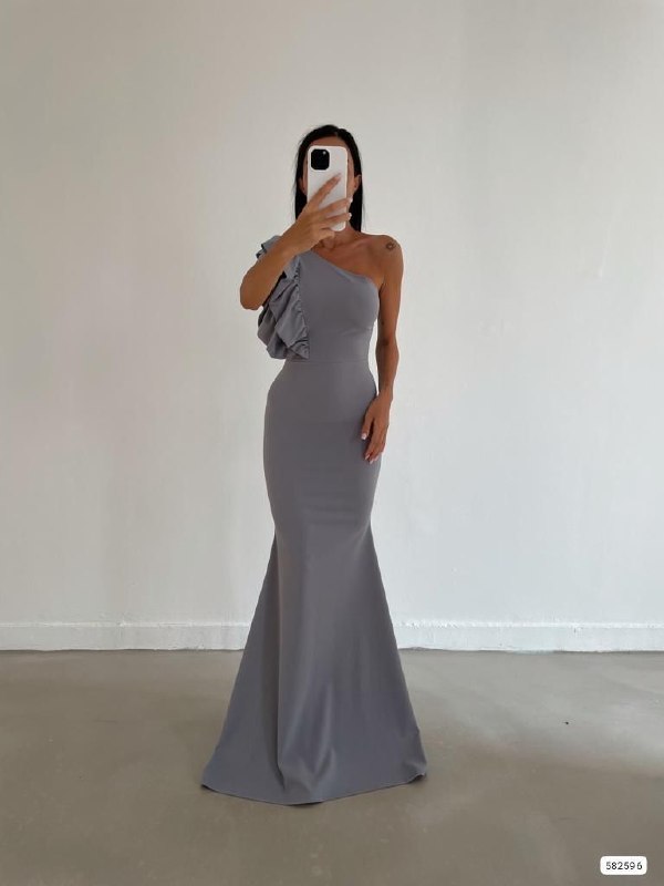 Apparel — TGUmQyADdpDF