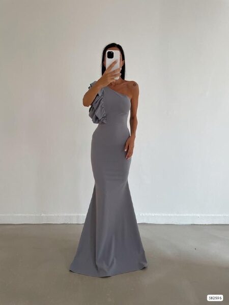 Apparel — TGUmQyADdpDF