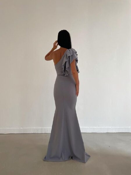Apparel — TGUmQyADdpDF view 2