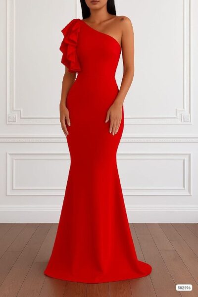 Apparel — TGUmQyADdpDF view 3