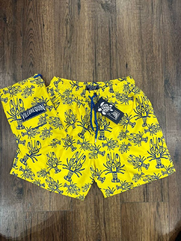 Apparel — TGUmgNVe6PAx