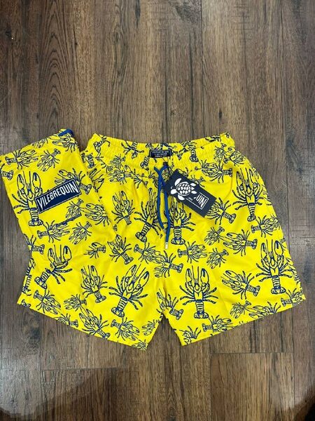 Apparel — TGUmgNVe6PAx