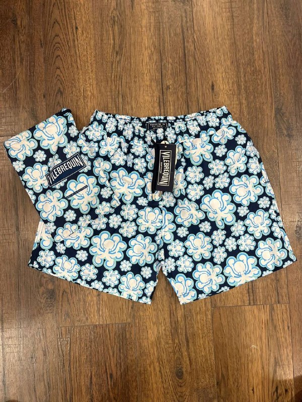 Apparel — TGUmgNVe6PAx view