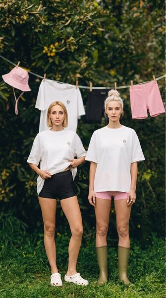 Apparel — TGUnGFlYrN0- view 6