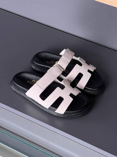 Women's Shoes — TGUnoIdFHttJ