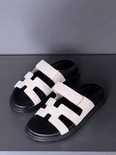 Women's Shoes — TGUnoIdFHttJ view 2