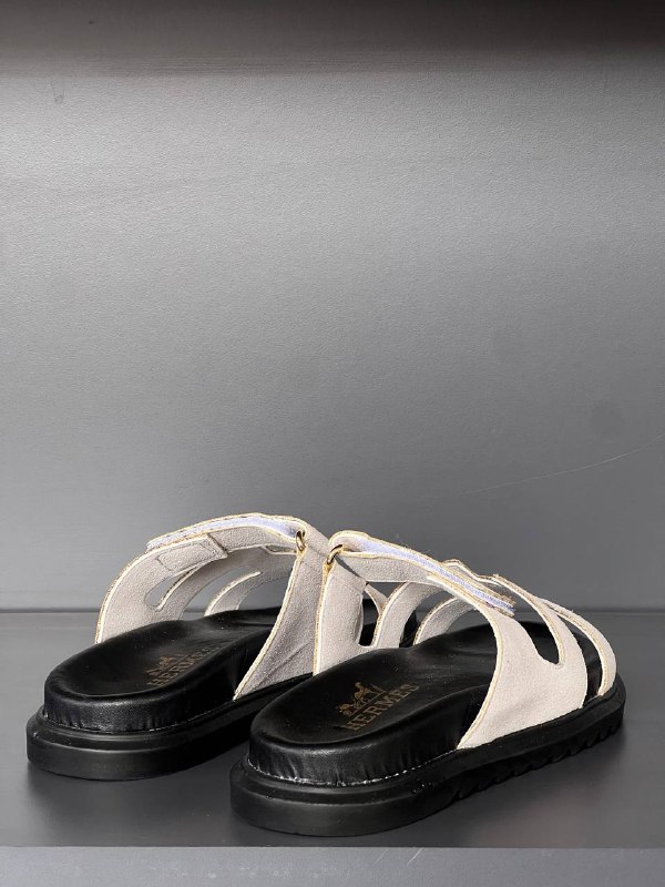 Women's Shoes — TGUnoIdFHttJ view