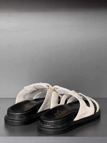 Women's Shoes — TGUnoIdFHttJ view 3