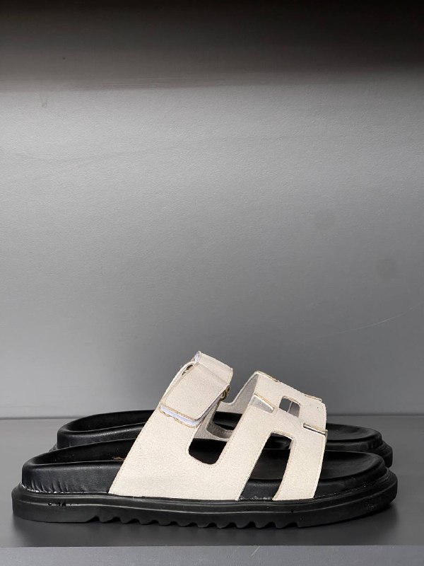 Women's Shoes — TGUnoIdFHttJ view