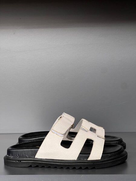 Women's Shoes — TGUnoIdFHttJ view 4