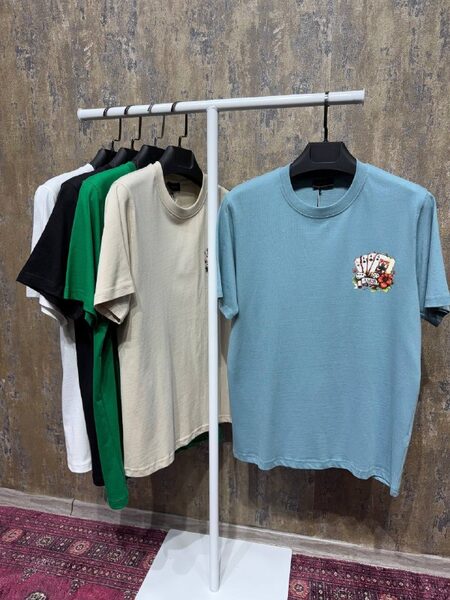 Apparel — TGUntCfDll-7