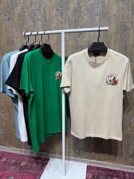Apparel — TGUntCfDll-7 view 2