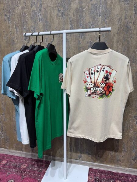 Apparel — TGUntCfDll-7 view 3