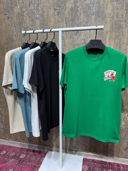 Apparel — TGUntCfDll-7 view 4