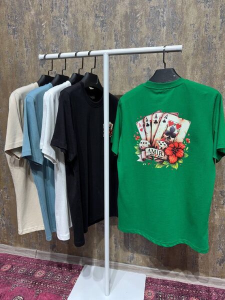 Apparel — TGUntCfDll-7 view 5