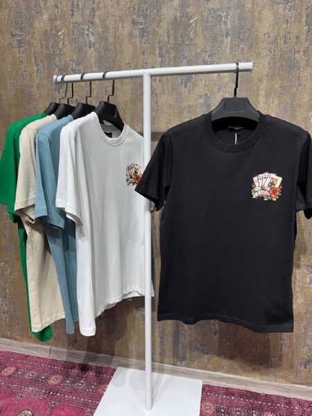 Apparel — TGUntCfDll-7 view 6