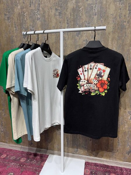 Apparel — TGUntCfDll-7 view 7