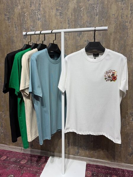 Apparel — TGUntCfDll-7 view 8