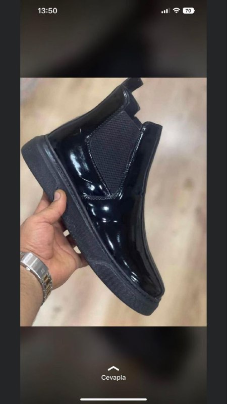 Men's Sneakers — TGUoFXI6dAqp