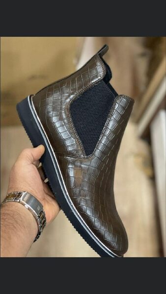 Men's Sneakers — TGUoFXI6dAqp view 2