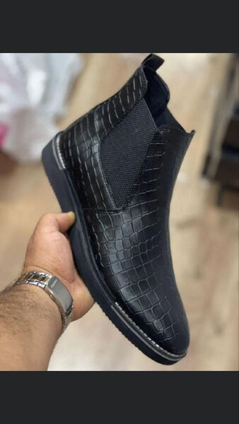 Men's Sneakers — TGUoFXI6dAqp view 3