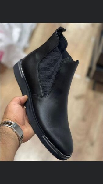 Men's Sneakers — TGUoFXI6dAqp view 4