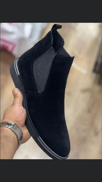 Men's Sneakers — TGUoFXI6dAqp view 5