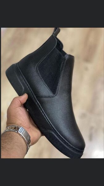 Men's Sneakers — TGUoFXI6dAqp view 6
