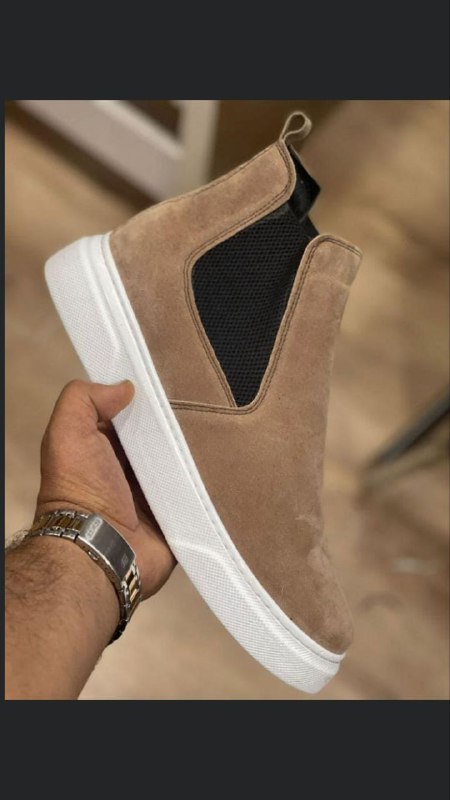 Men's Sneakers — TGUoFXI6dAqp view