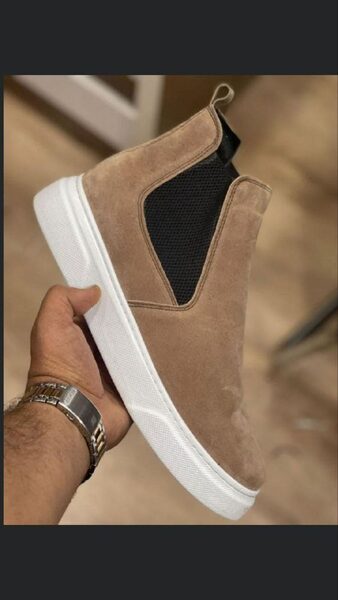 Men's Sneakers — TGUoFXI6dAqp view 7