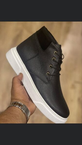 Men's Sneakers — TGUoFXI6dAqp view 8