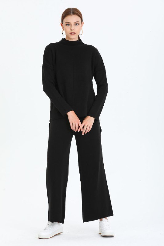 Apparel — TGUoj31qGS8Z