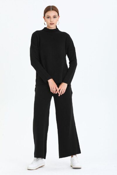 Apparel — TGUoj31qGS8Z
