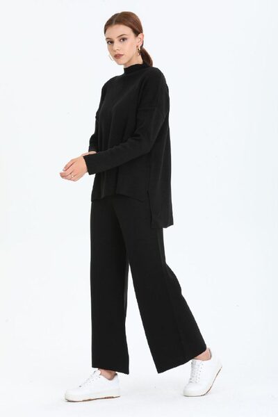 Apparel — TGUoj31qGS8Z view 2