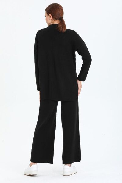 Apparel — TGUoj31qGS8Z view 3