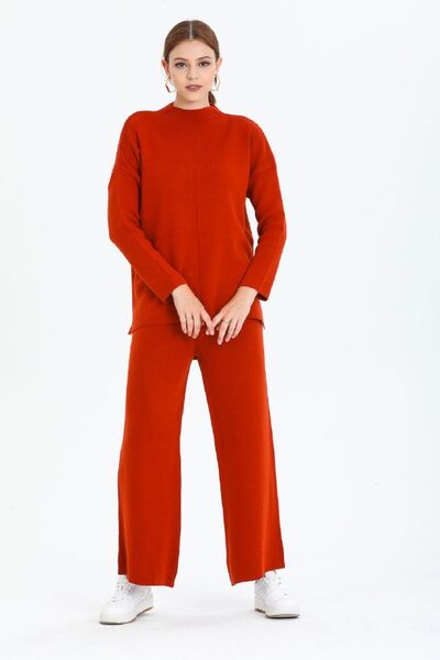 Apparel — TGUoj31qGS8Z view 4