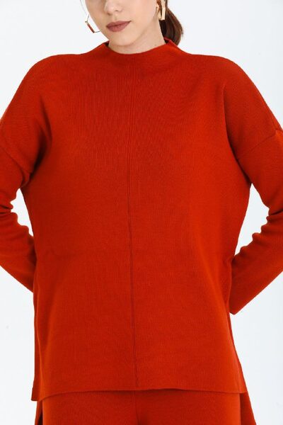 Apparel — TGUoj31qGS8Z view 5