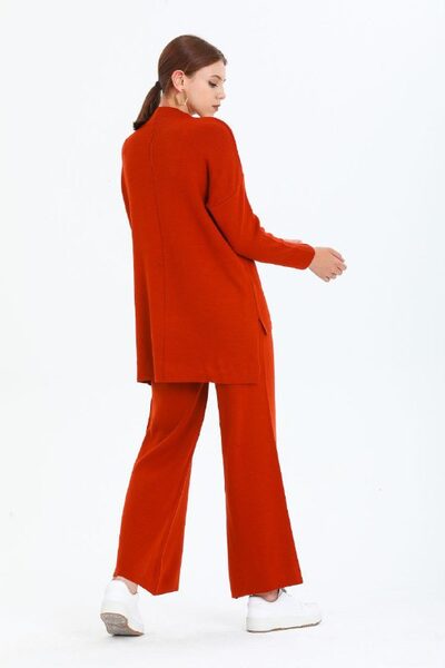 Apparel — TGUoj31qGS8Z view 6
