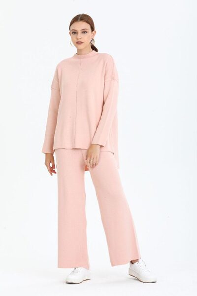 Apparel — TGUoj31qGS8Z view 7