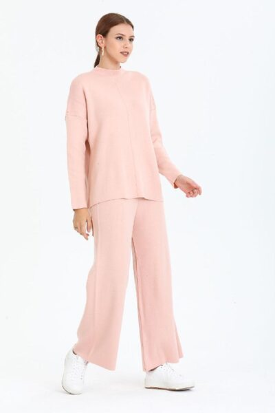 Apparel — TGUoj31qGS8Z view 8