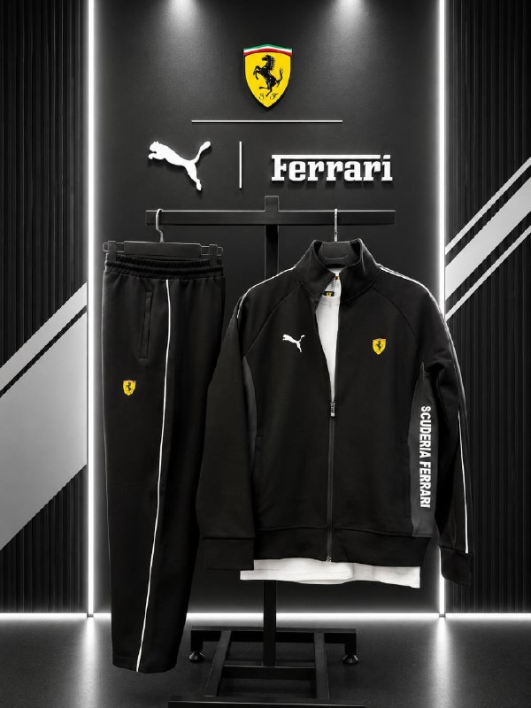Apparel — TGUoqiGsHo2L view