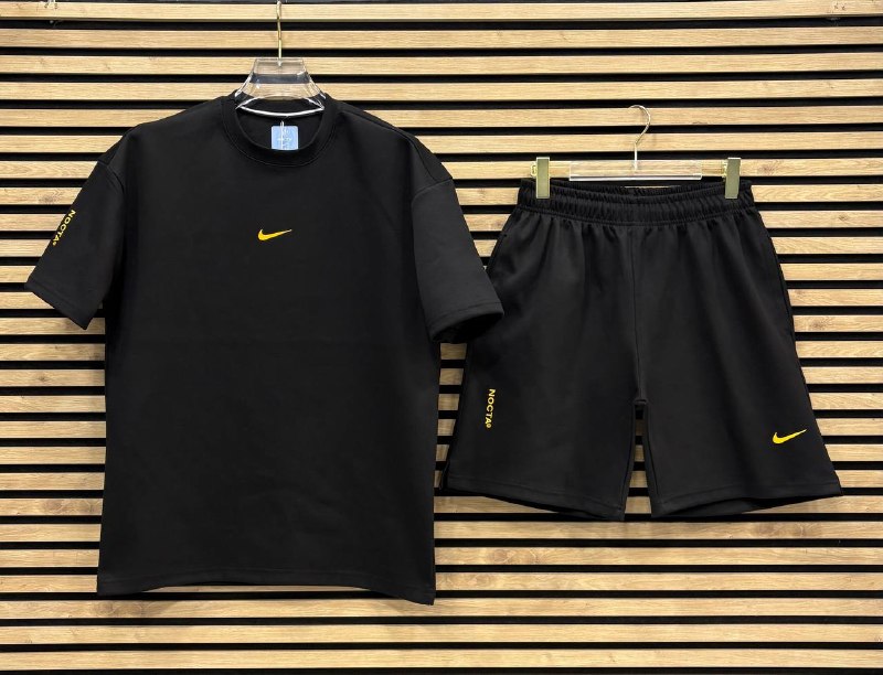 Apparel — TGUp6TGQuFt8