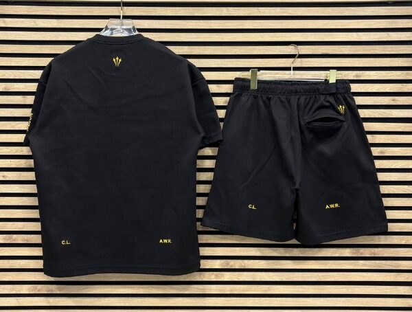 Apparel — TGUp6TGQuFt8 view 2