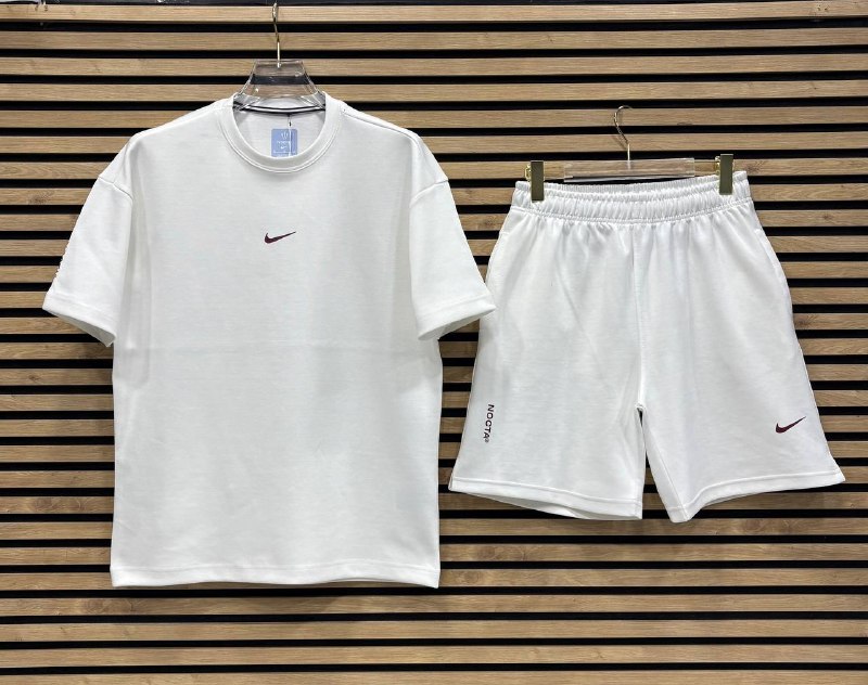 Apparel — TGUp6TGQuFt8 view