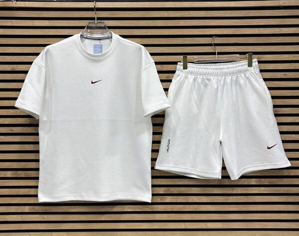 Apparel — TGUp6TGQuFt8 view 3