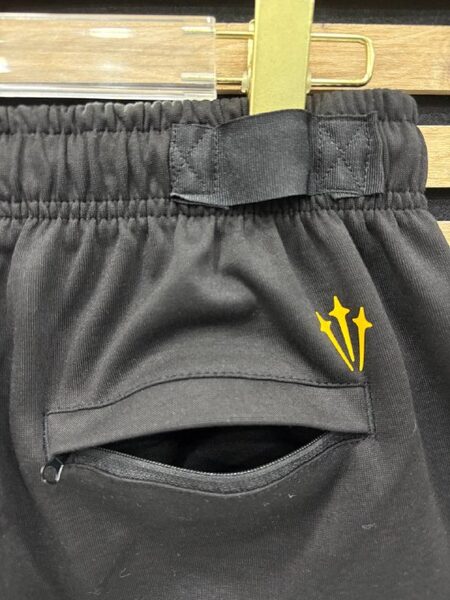 Apparel — TGUp6TGQuFt8 view 5