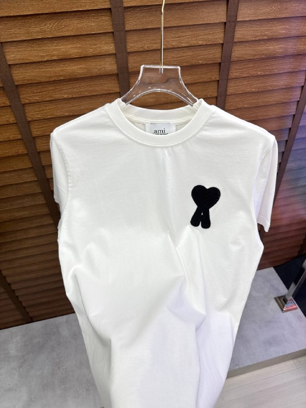 Apparel — TGUpSHAo4ULO
