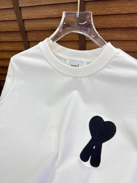 Apparel — TGUpSHAo4ULO view 2
